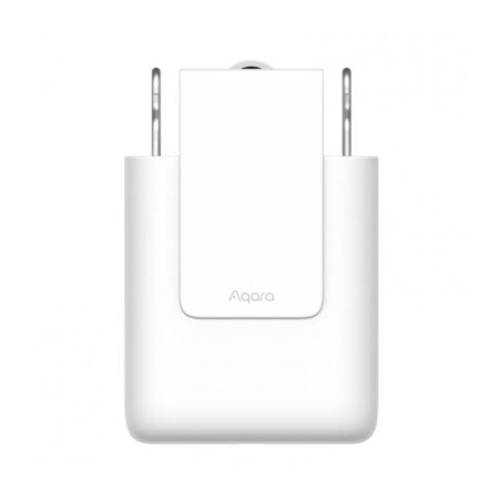 SMART HOME CURTAIN DRIVER E1/TRACK CM-M01-T AQARA