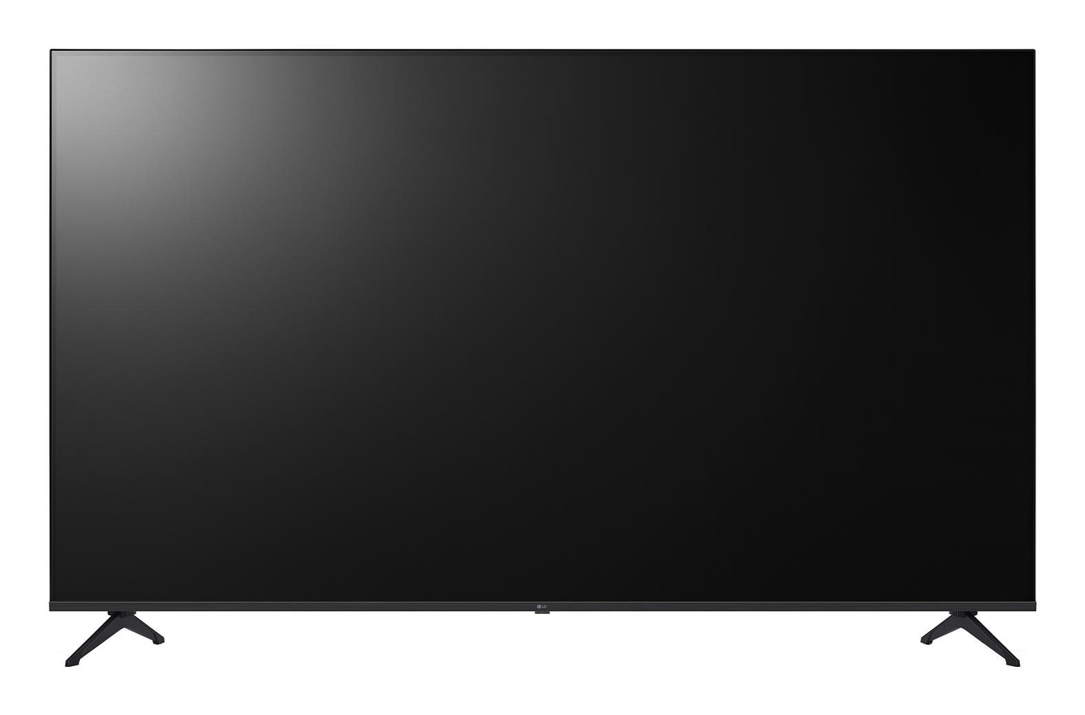 TV SET LCD 75" 4K/75UA751C LG - Image 2