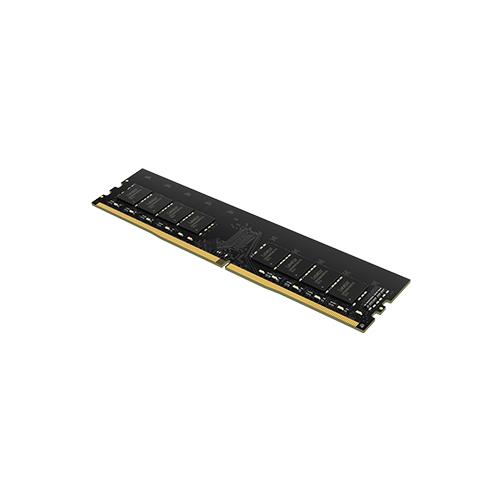 MEMORY DIMM 16GB PC25600 DDR4/LD4U16G32C22ST-BGS LEXAR - Image 4
