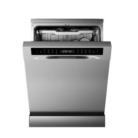 DISHWASHER BUILT-IN DZ401 PRO/DN15-DZ401PQSEU DREAME