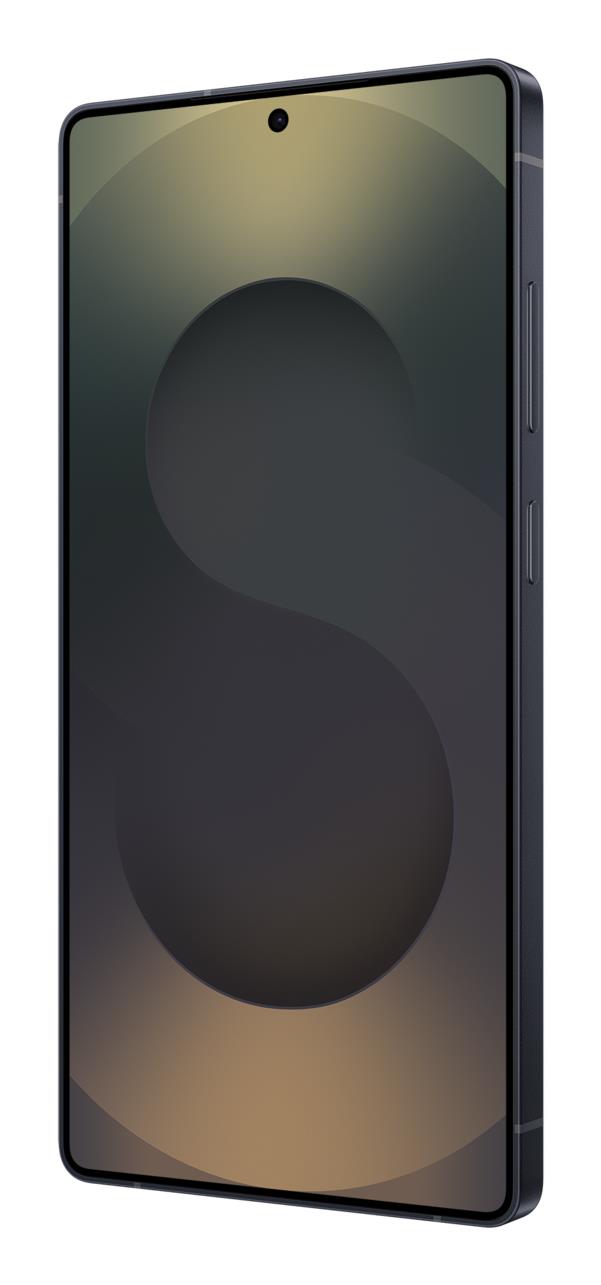 MOBILE PHONE GALAXY S25 ULTRA/256GB BLACK SM-S938B SAMSUNG - Image 7