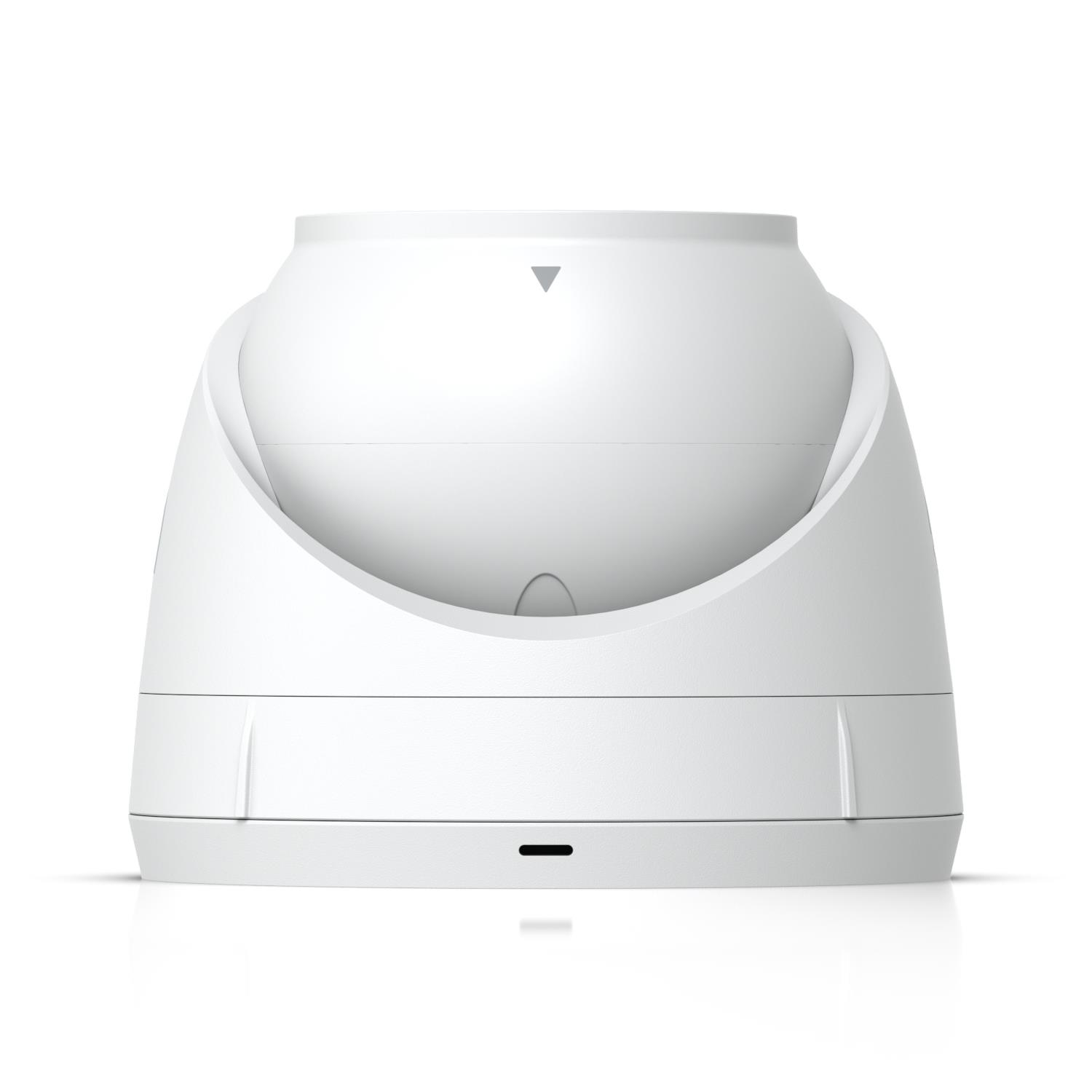NET CAMERA 2K HD POE/UVC-G5-TURRET-ULTRA UBIQUITI - Image 5