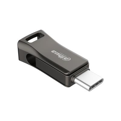 MEMORY DRIVE FLASH USB3 32GB/USB-P639-32-32GB DAHUA - Image 2