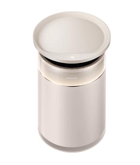 AIR PURIFIER ACC PET TOP PERCH/DVS1 DREAME - Image 2