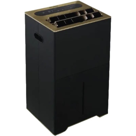DEHUMIDIFIER MERCURE/COP002829 STYLIES