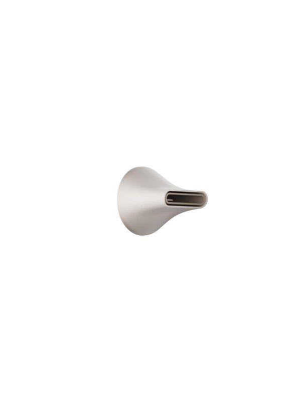 HAIR DRYER GUSTO/GOLD AHG40A-GD DREAME - Image 4