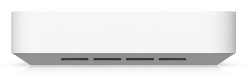 NET GATEWAY FIBER/UXG-FIBER UBIQUITI - Image 3