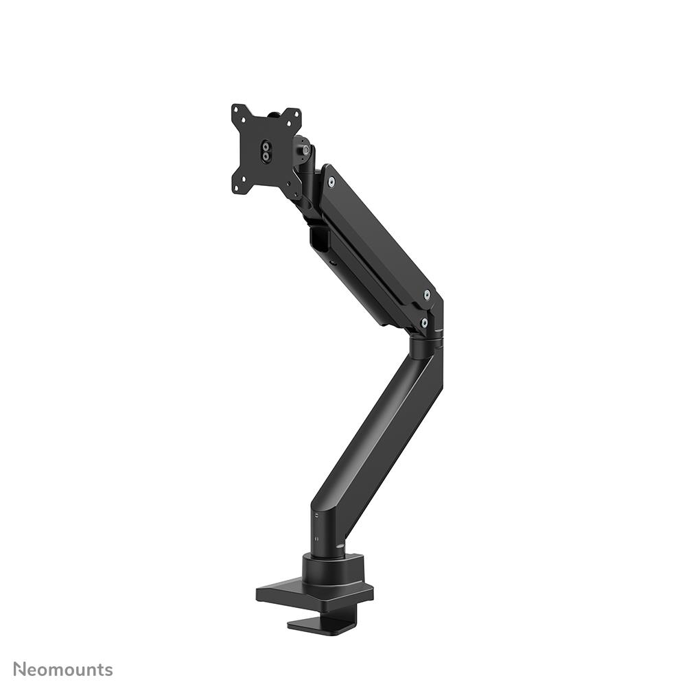 MONITOR ACC DESK MOUNT 10-49"/NM-D775BLACKPLUS NEOMOUNTS - Image 3