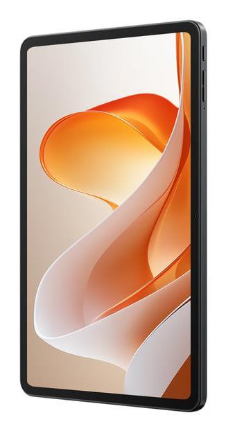 TABLET MEGA2 12" 6/256GB/GREY ENG GIFT SET BLACKVIEW - Image 6