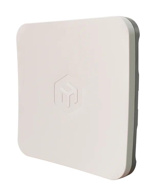 Wireless Device MIKROTIK 1200 Mbit/s 1xLAN ports SXTSQ-5AXD - Image 3