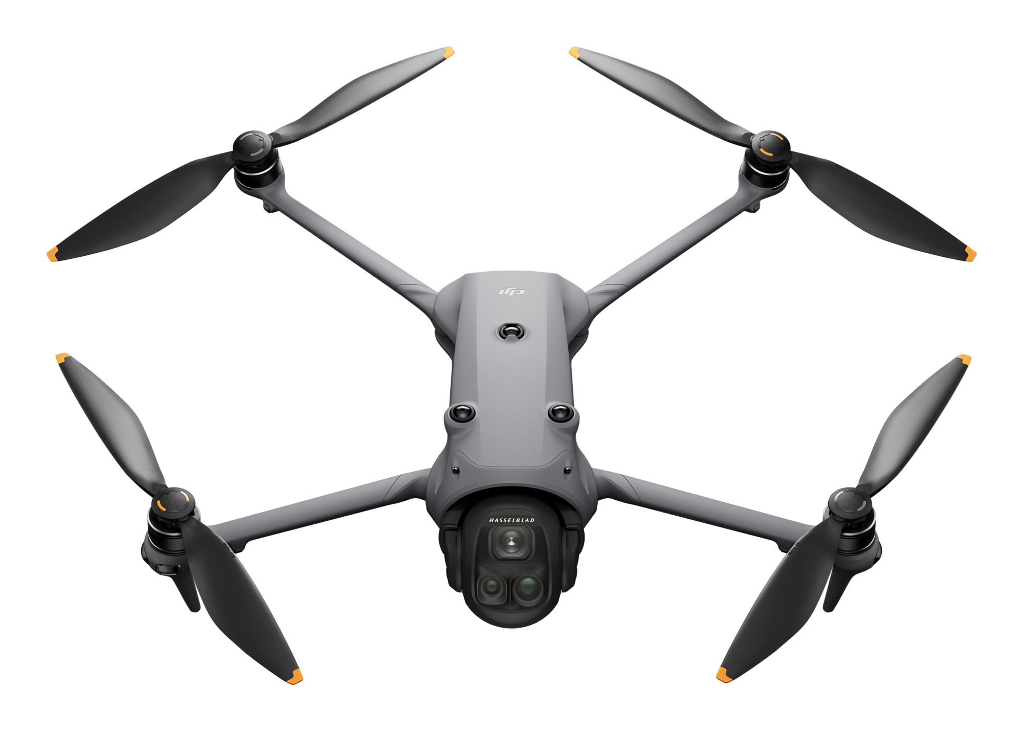 Drone DJI Mavic 4 Pro Consumer CP.MA.00000849 - Image 2