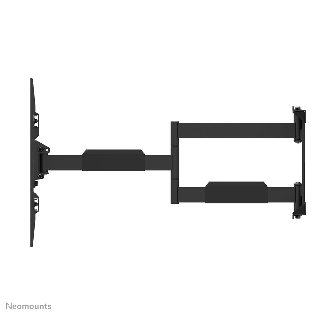 TV SET ACC WALL MOUNT/WL40-550BL18 NEOMOUNTS - Image 5