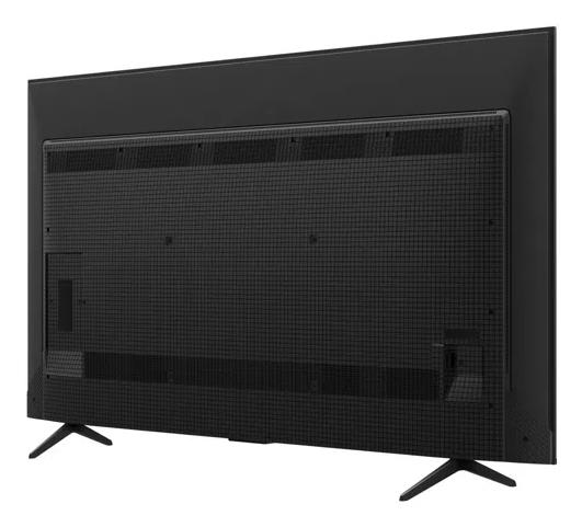 TV Set TCL 65 " 4K Ultra HD 3840 x 2160 pixels Flat 16:9 QLED 65T69C - Image 11