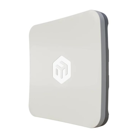 Wireless Device MIKROTIK 1200 Mbit/s 1xLAN ports SXTSQ-5AXD