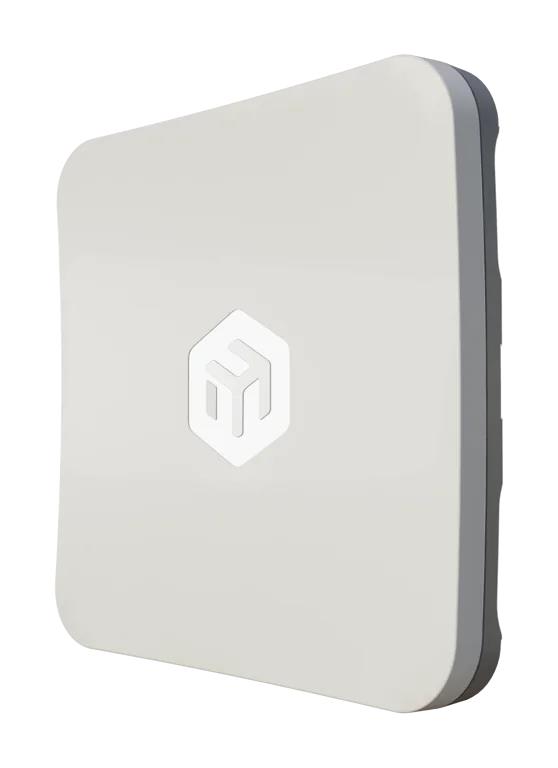 Wireless Device MIKROTIK 1200 Mbit/s 1xLAN ports SXTSQ-5AXD