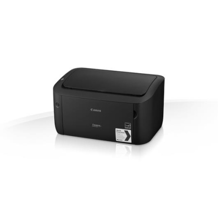 Laser Printer CANON LBP6030B USB 2.0 8468B006