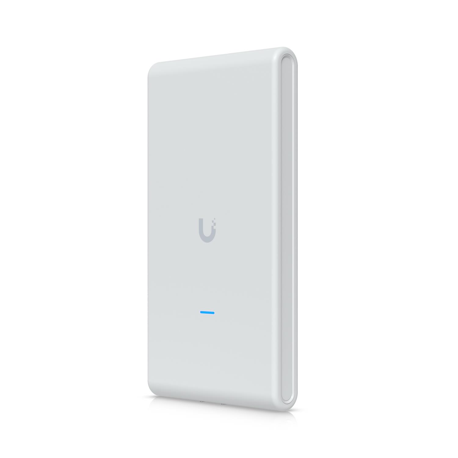 WRL ACCESS POINT/U6-MESH-PRO UBIQUITI - Image 2