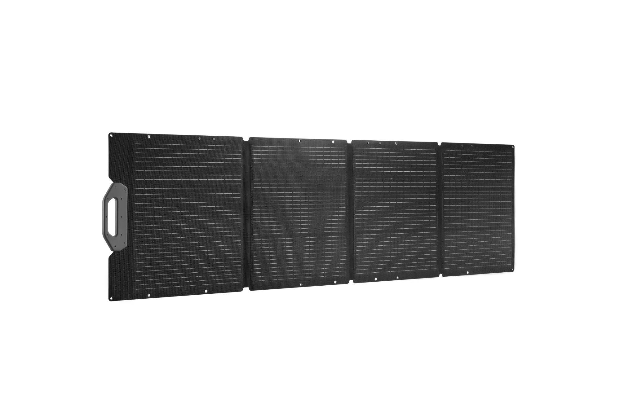 SOLAR PANEL 200W FOLDABLE/CP.DY.00000148 DJI - Image 2