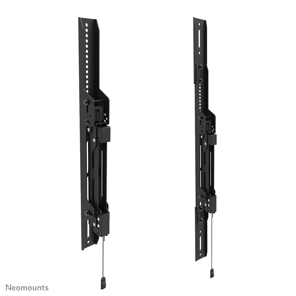 TV SET ACC WALL MOUNT/WL35S-950BL19 NEOMOUNTS - Image 11