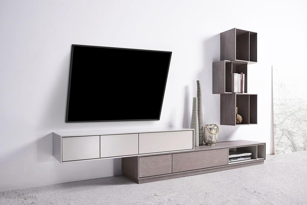 TV SET ACC WALL MOUNT/WL35S-850BL18 NEOMOUNTS - Image 18