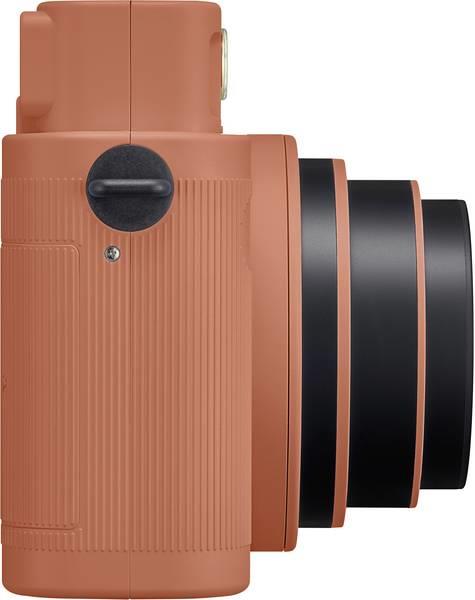 CAMERA INSTAX SQUARE SQ1/TERRACOTTA ORANGE FUJIFILM - Image 11