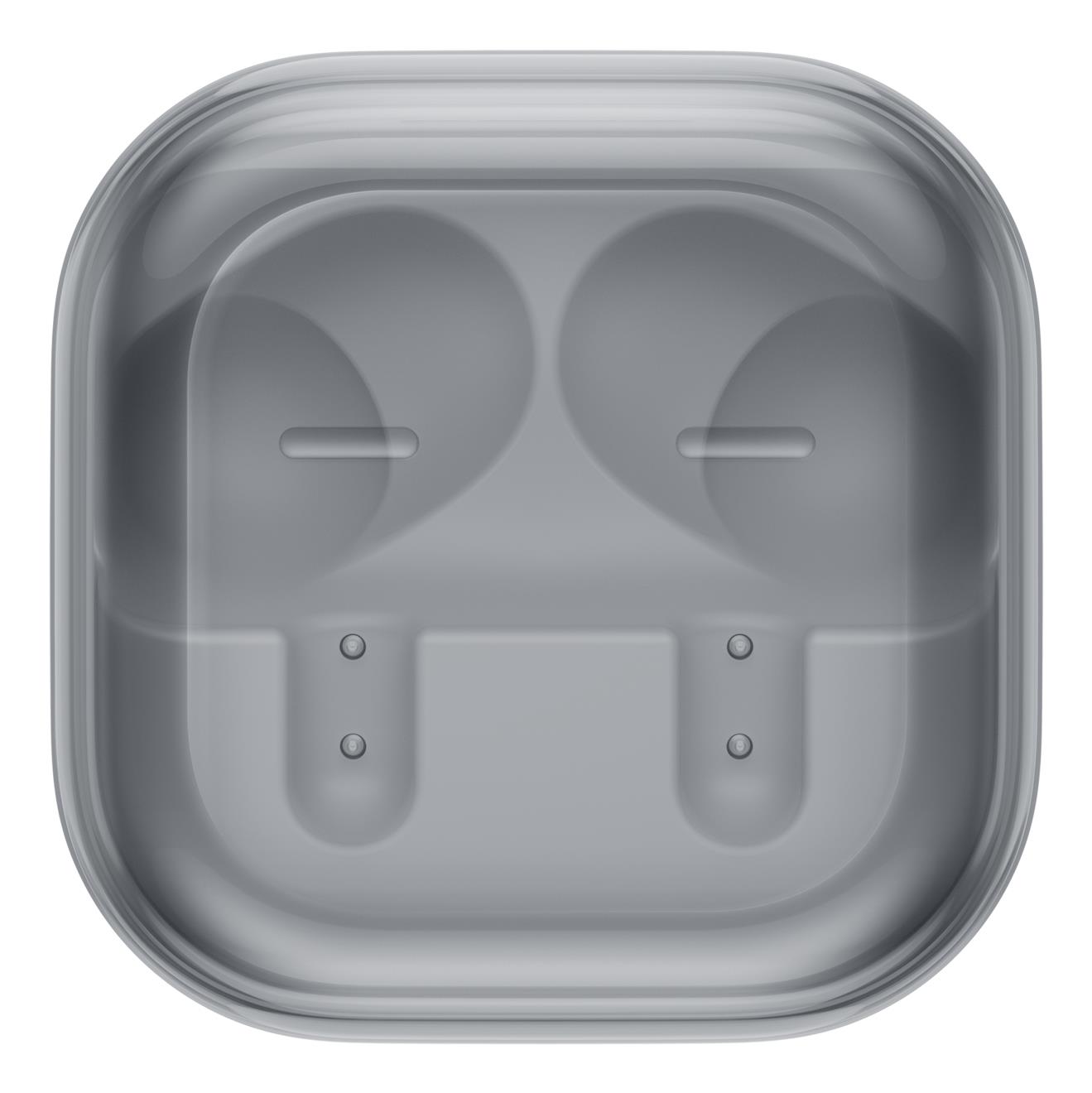HEADSET GALAXY BUDS4 PRO/WHITE SM-R640 SAMSUNG - Image 10