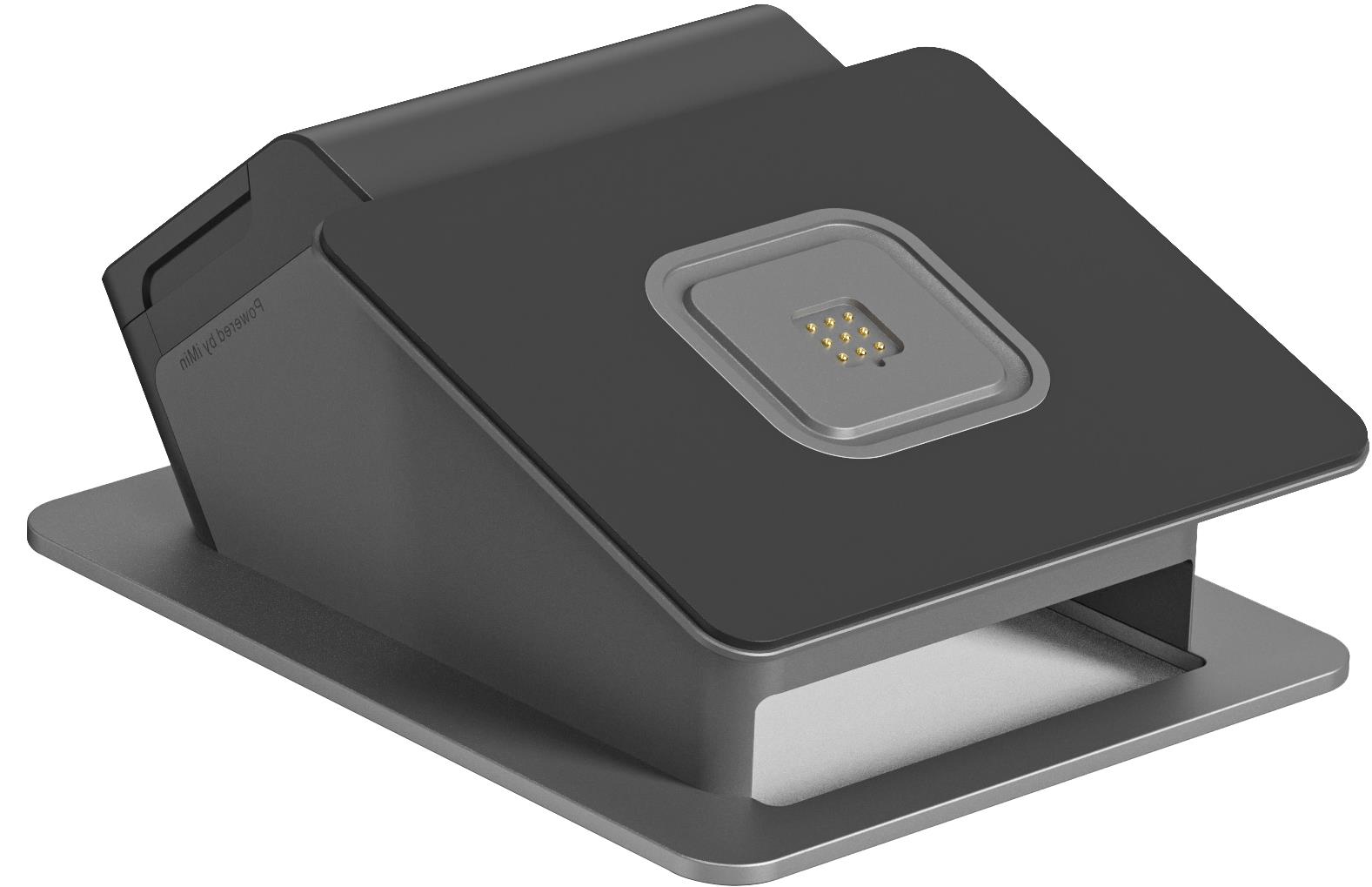POS ACC DOCK POGO PIN/58MM TF2 32 IMIN - Image 2