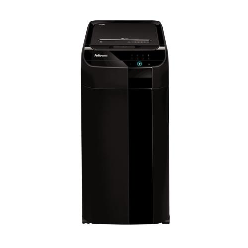 SHREDDER AUTOMAX 450C/100135793 FELLOWES - Image 2