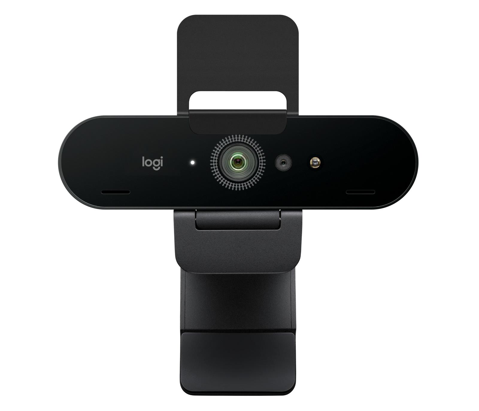 CAMERA WEBCAM HD BRIO/960-001106 LOGITECH - Image 3