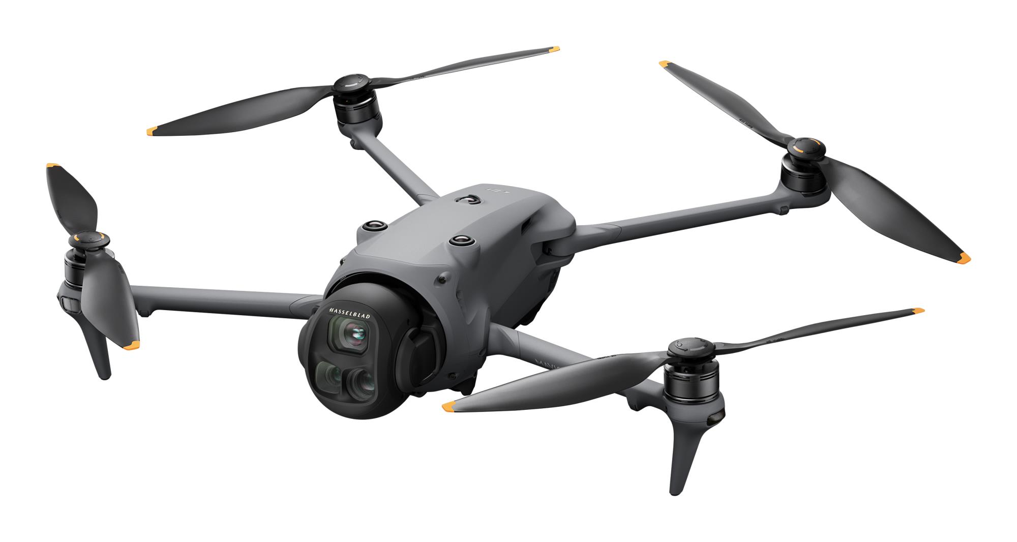 Drone DJI Mavic 4 Pro Consumer CP.MA.00000849 - Image 10