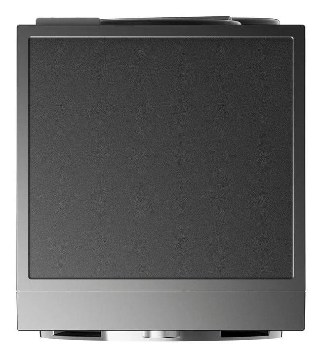 DRYER L9 GRAY/DWD09L90TAEU DREAME - Image 10