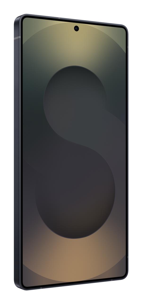 MOBILE PHONE GALAXY S25 ULTRA/256GB BLACK SM-S938B SAMSUNG - Image 6