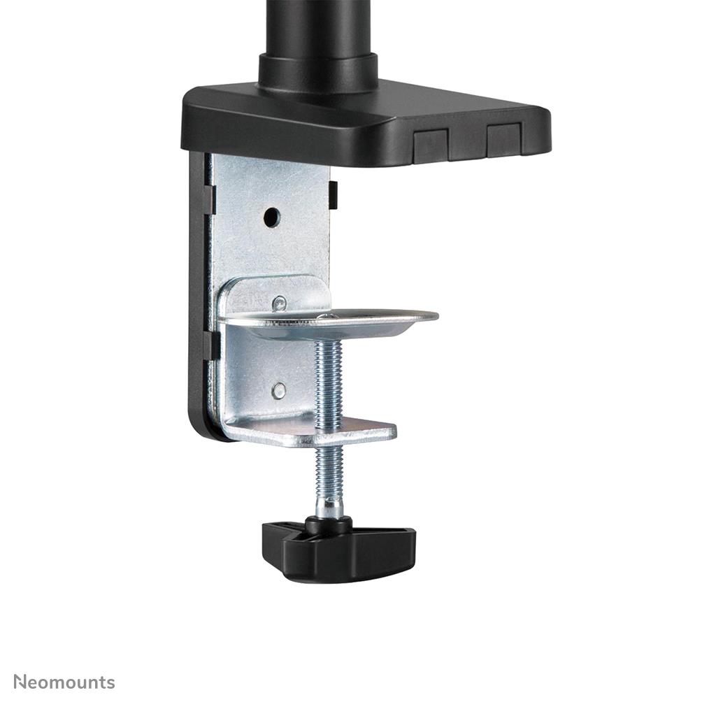 MONITOR ACC DESK MOUNT 17-27"/DS70-750BL2 NEOMOUNTS - Image 14