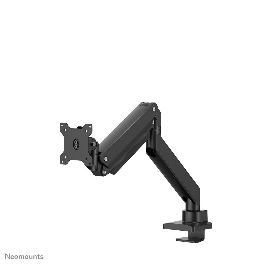 MONITOR ACC DESK MOUNT 10-49"/NM-D775BLACKPLUS NEOMOUNTS - Image 5