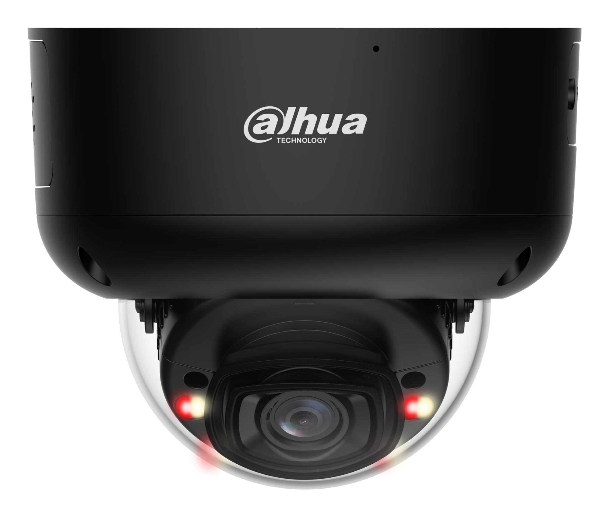 NET CAMERA 6MP DOME/HDBW5659R1ASEPV0280PROB DAHUA - Image 4