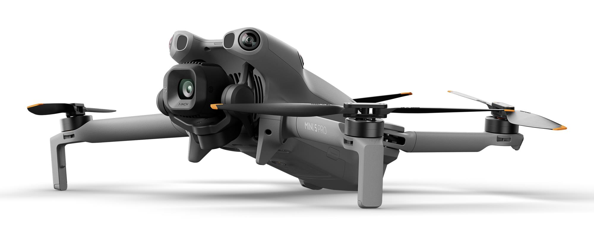 DRONE MINI 5 PRO/CP.MA.00000838 DJI - Image 5
