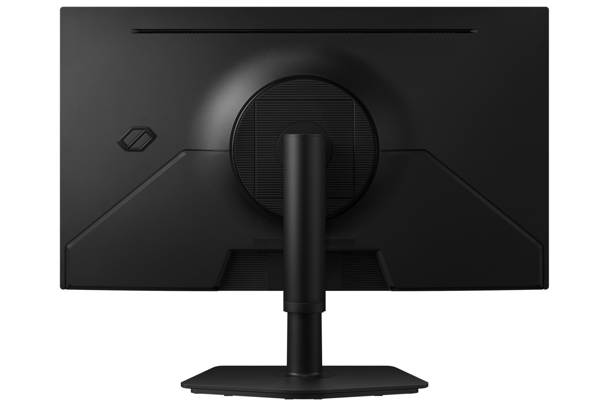 Monitor SAMSUNG 27 " 2560 x 1440 pixels Quad HD Native aspect ratio 16:9 OLED Flat LS27HG612SUXEN - Image 15