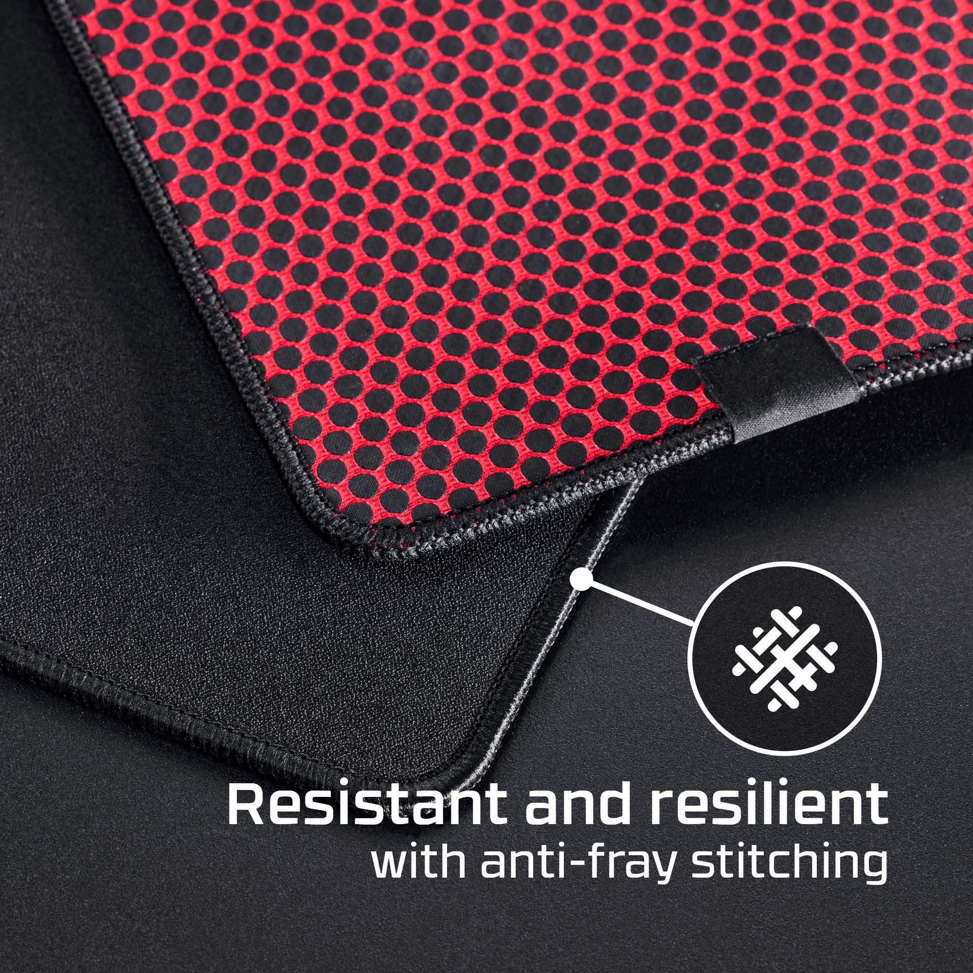 MOUSE PAD HYPERX PULSEFIRE/2XL HYPERX - Image 5