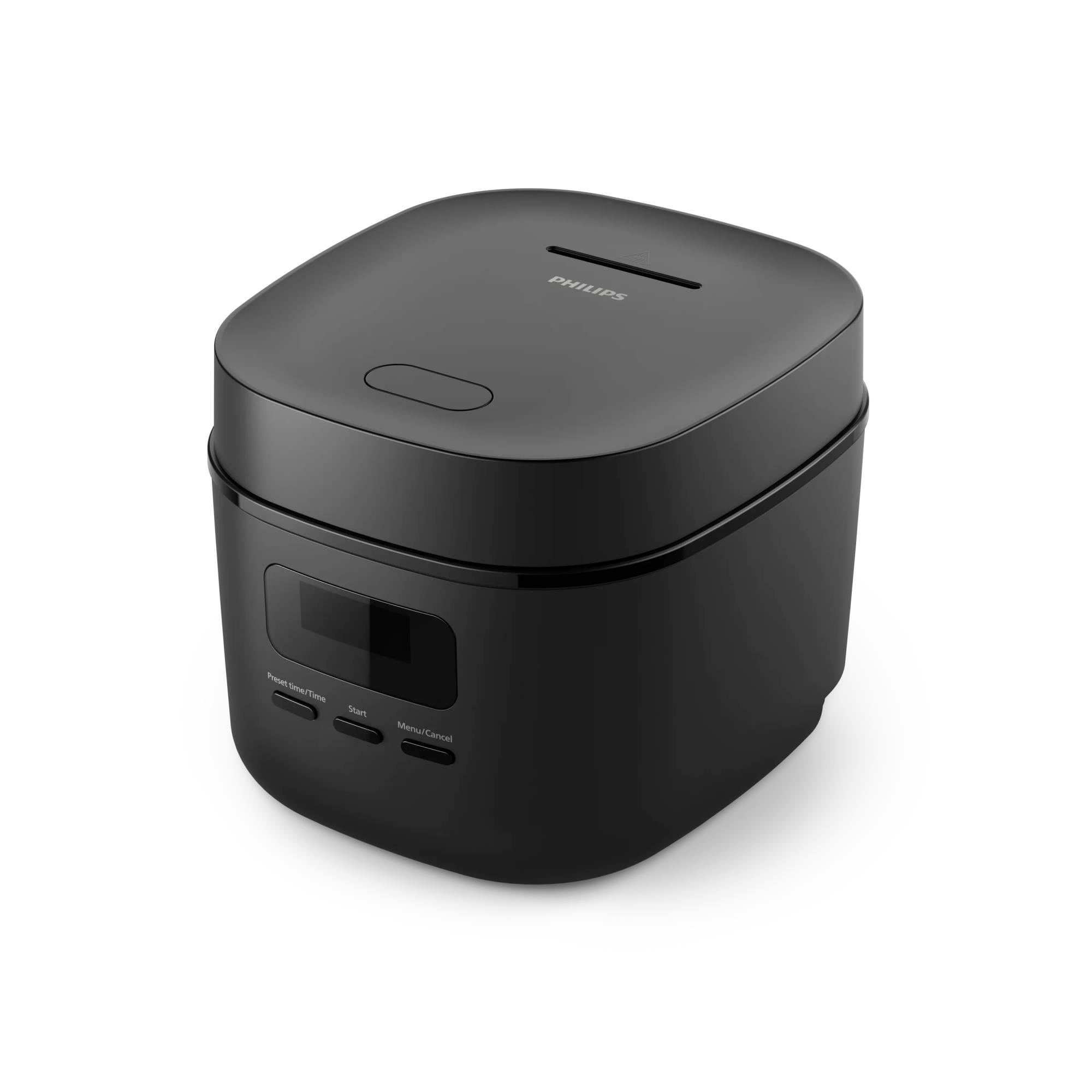 RICE COOKER/HD3080/80 PHILIPS - Image 4