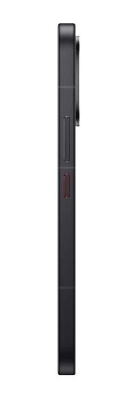 MOBILE PHONE POCO X8 PRO MAX/12/512GB BLACK MZB0NBWEU POCO - Image 10