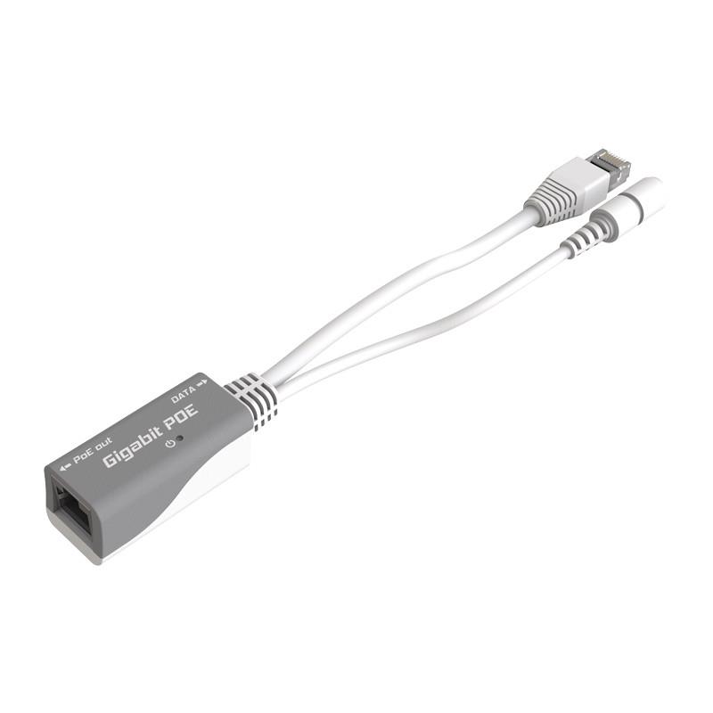 Access Point MIKROTIK 1200 Mbit/s LHG-5AXD - Image 6