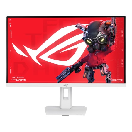 LCD Monitor ASUS 27 " 2560 x 1440 pixels Wide Quad HD Native aspect ratio 16:9 LCD Flat 90LM0C92-B01171