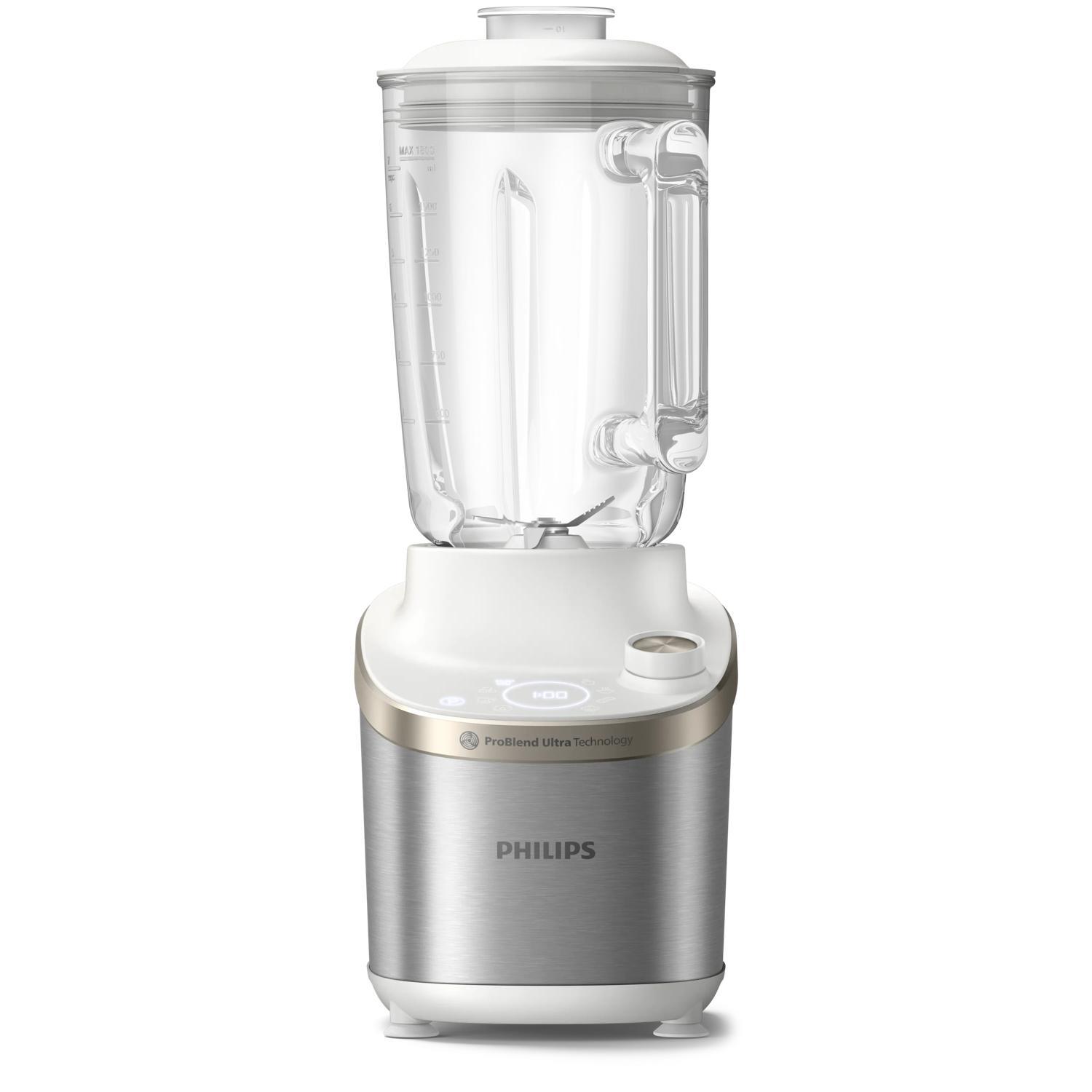 BLENDER/HR3760/01 PHILIPS - Image 2