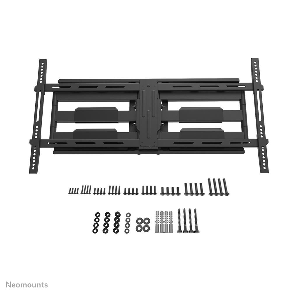 TV SET ACC WALL MOUNT/WL40-550BL18 NEOMOUNTS - Image 12