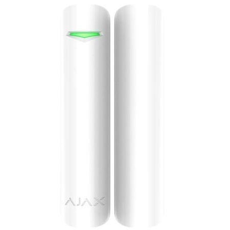 SENSOR WRL DOORPROTECT/WHITE 38099 AJAX