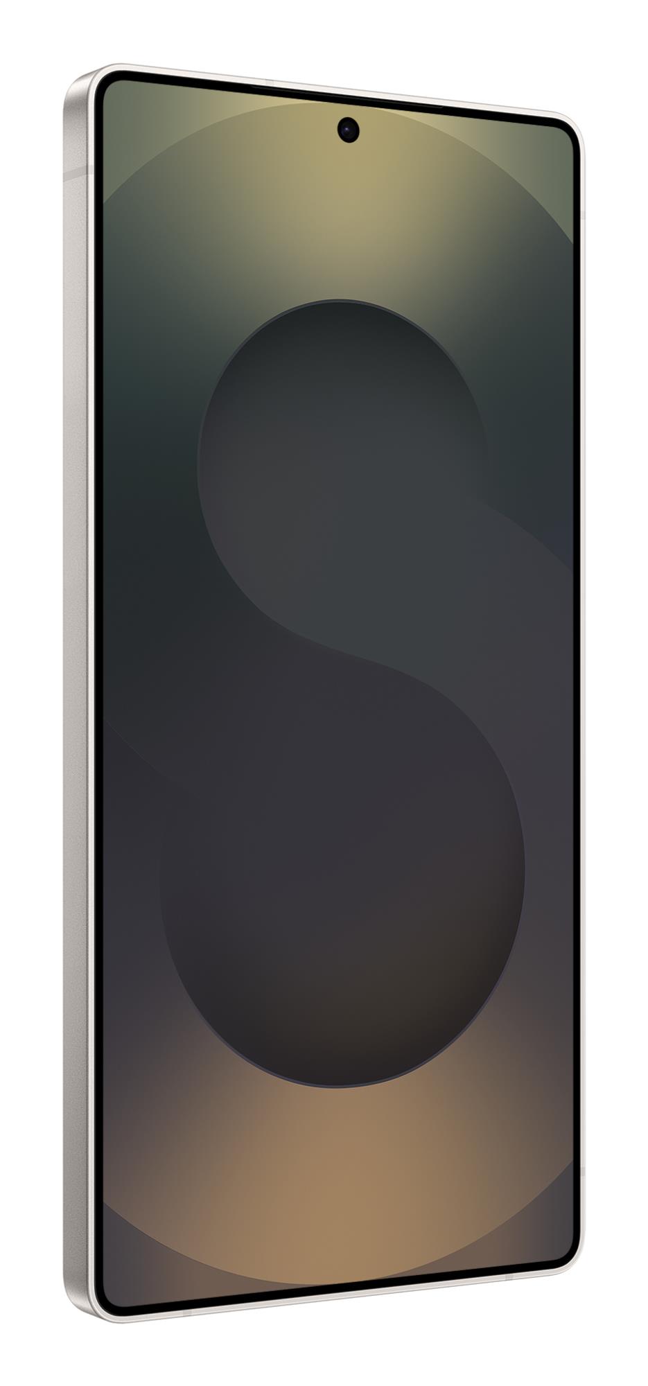 MOBILE PHONE GALAXY S25 ULTRA/1TB TIT/BLACK SM-S938B SAMSUNG - Image 7