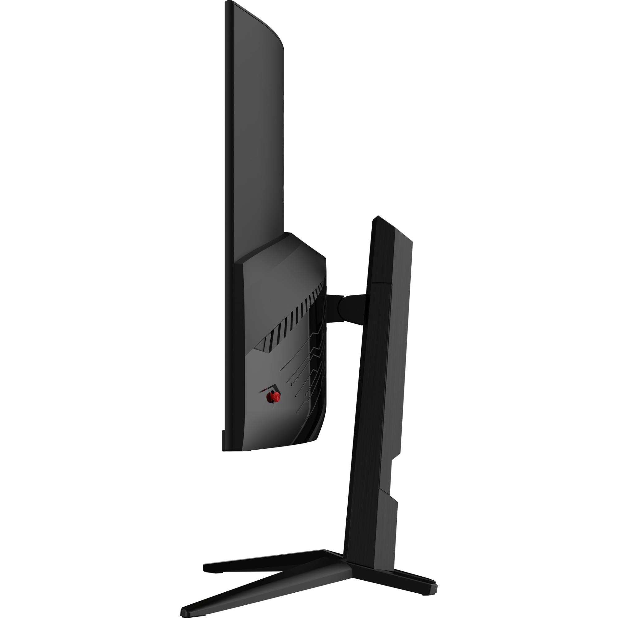 LCD Monitor MSI MAG 321CUPDF 31.5" Gaming/Curved/4K Panel VA 3840x2160 16:9 160 Hz 0.5 ms MAG321CUPDF - Image 6
