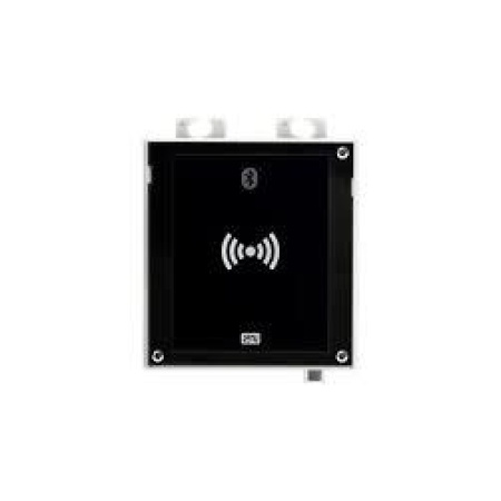 ACCESS UNIT 2.0 BLUETOOTH RFID/9160335 2N