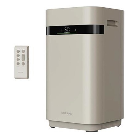 HUMIDIFIER EVAPORATIVE H40/CVF13A DREAME