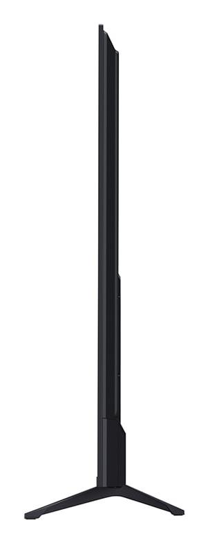 DISPLAY LCD 86"/86PK640S0LA LG - Image 4